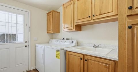 6651 Gallagher Rd, Pilot Hill, CA 95664 Photo