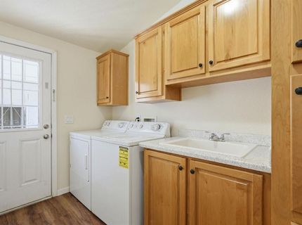 6651 Gallagher Rd, Pilot Hill, CA 95664 Photo