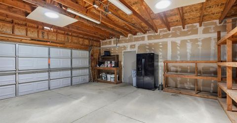 6651 Gallagher Rd, Pilot Hill, CA 95664 Photo