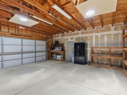 6651 Gallagher Rd, Pilot Hill, CA 95664 Photo