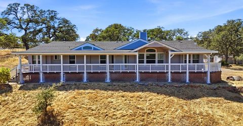 6651 Gallagher Rd, Pilot Hill, CA 95664 Photo