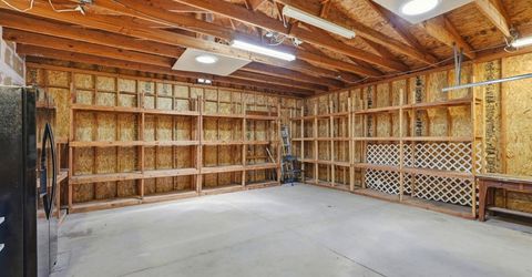 6651 Gallagher Rd, Pilot Hill, CA 95664 Photo