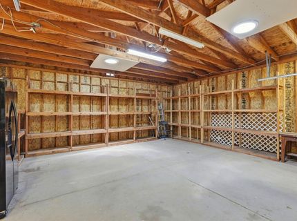 6651 Gallagher Rd, Pilot Hill, CA 95664 Photo
