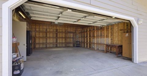 6651 Gallagher Rd, Pilot Hill, CA 95664 Photo