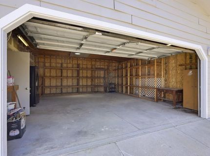 6651 Gallagher Rd, Pilot Hill, CA 95664 Photo
