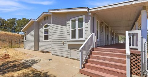 6651 Gallagher Rd, Pilot Hill, CA 95664 Photo