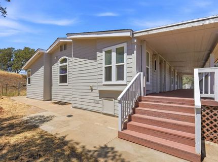 6651 Gallagher Rd, Pilot Hill, CA 95664 Photo