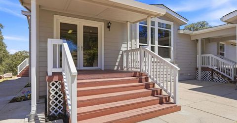 6651 Gallagher Rd, Pilot Hill, CA 95664 Photo