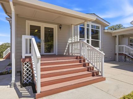 6651 Gallagher Rd, Pilot Hill, CA 95664 Photo