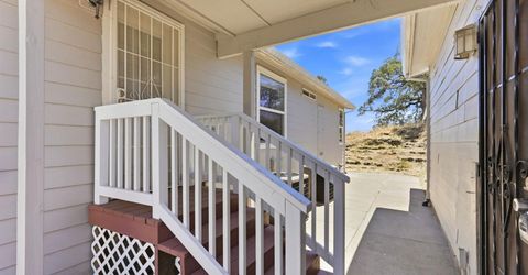6651 Gallagher Rd, Pilot Hill, CA 95664 Photo