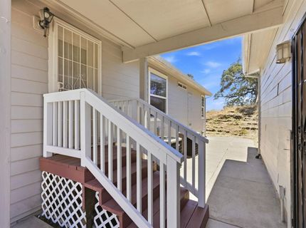 6651 Gallagher Rd, Pilot Hill, CA 95664 Photo
