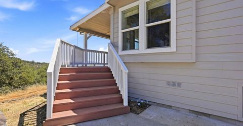 6651 Gallagher Rd, Pilot Hill, CA 95664 Photo