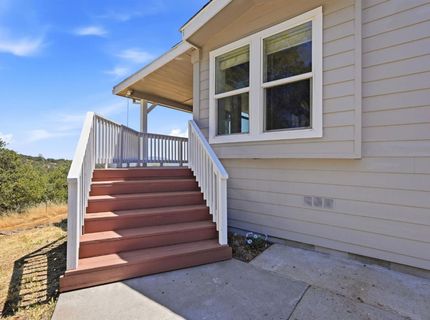 6651 Gallagher Rd, Pilot Hill, CA 95664 Photo
