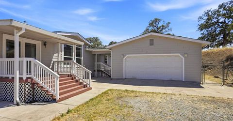 6651 Gallagher Rd, Pilot Hill, CA 95664 Photo
