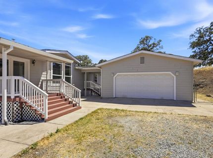 6651 Gallagher Rd, Pilot Hill, CA 95664 Photo