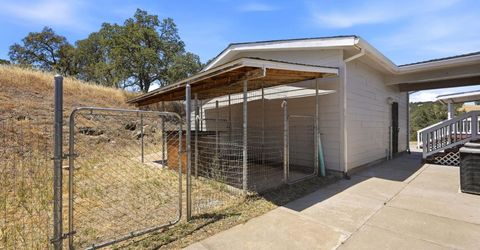 6651 Gallagher Rd, Pilot Hill, CA 95664 Photo
