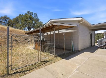 6651 Gallagher Rd, Pilot Hill, CA 95664 Photo