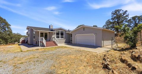 6651 Gallagher Rd, Pilot Hill, CA 95664 Photo