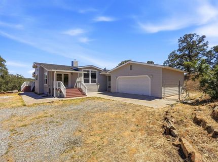 6651 Gallagher Rd, Pilot Hill, CA 95664 Photo