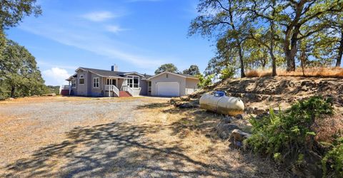 6651 Gallagher Rd, Pilot Hill, CA 95664 Photo