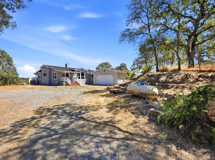 6651 Gallagher Rd, Pilot Hill, CA 95664 Photo