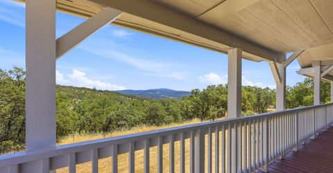 6651 Gallagher Rd, Pilot Hill, CA 95664 Photo