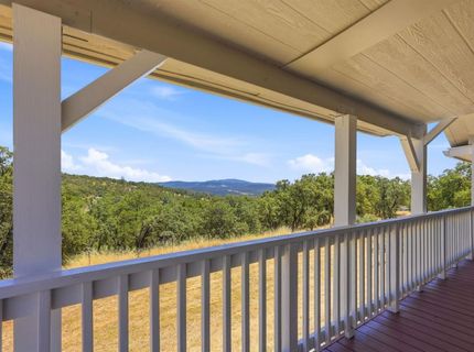 6651 Gallagher Rd, Pilot Hill, CA 95664 Photo