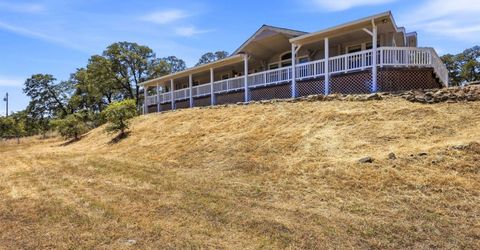 6651 Gallagher Rd, Pilot Hill, CA 95664 Photo