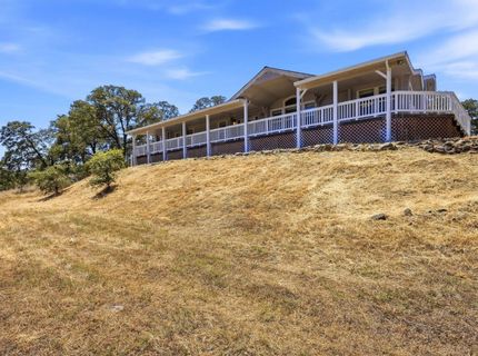 6651 Gallagher Rd, Pilot Hill, CA 95664 Photo