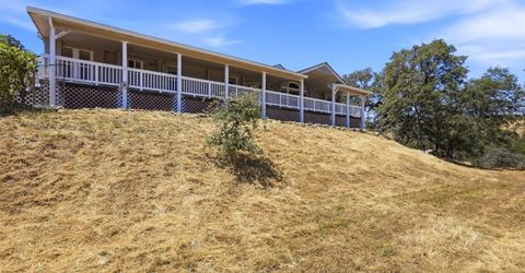 6651 Gallagher Rd, Pilot Hill, CA 95664 Photo