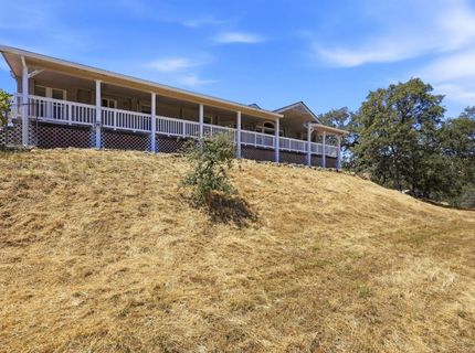 6651 Gallagher Rd, Pilot Hill, CA 95664 Photo