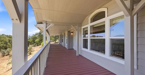 6651 Gallagher Rd, Pilot Hill, CA 95664 Photo