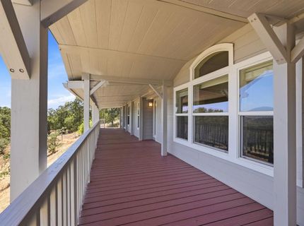 6651 Gallagher Rd, Pilot Hill, CA 95664 Photo