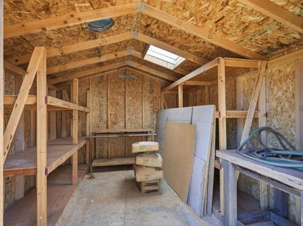 6651 Gallagher Rd, Pilot Hill, CA 95664 Photo
