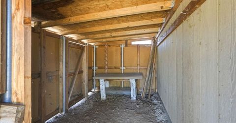 6651 Gallagher Rd, Pilot Hill, CA 95664 Photo
