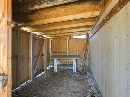 6651 Gallagher Rd, Pilot Hill, CA 95664 Photo