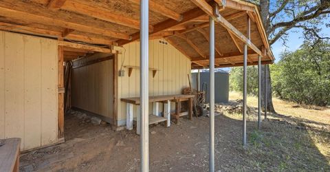 6651 Gallagher Rd, Pilot Hill, CA 95664 Photo