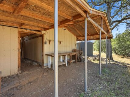 6651 Gallagher Rd, Pilot Hill, CA 95664 Photo