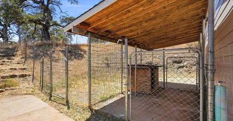 6651 Gallagher Rd, Pilot Hill, CA 95664 Photo