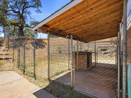 6651 Gallagher Rd, Pilot Hill, CA 95664 Photo