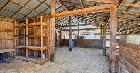 6651 Gallagher Rd, Pilot Hill, CA 95664 Photo