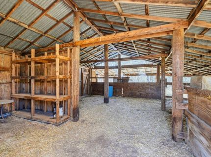 6651 Gallagher Rd, Pilot Hill, CA 95664 Photo