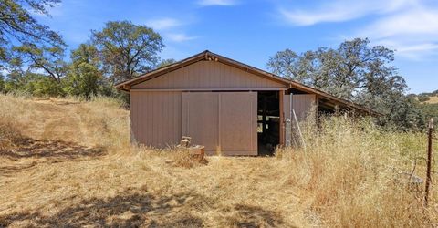 6651 Gallagher Rd, Pilot Hill, CA 95664 Photo