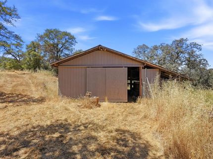 6651 Gallagher Rd, Pilot Hill, CA 95664 Photo