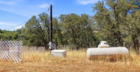 6651 Gallagher Rd, Pilot Hill, CA 95664 Photo