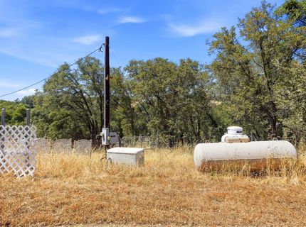 6651 Gallagher Rd, Pilot Hill, CA 95664 Photo
