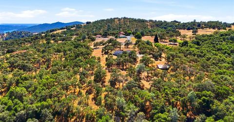 6651 Gallagher Rd, Pilot Hill, CA 95664 Photo