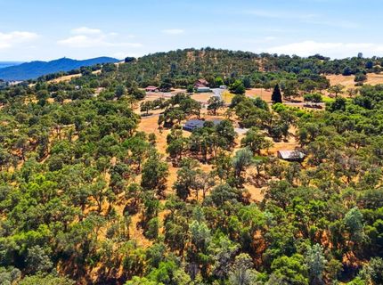 6651 Gallagher Rd, Pilot Hill, CA 95664 Photo