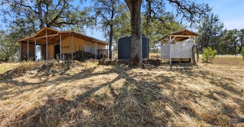 6651 Gallagher Rd, Pilot Hill, CA 95664 Photo