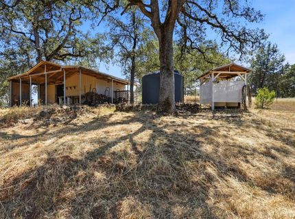 6651 Gallagher Rd, Pilot Hill, CA 95664 Photo